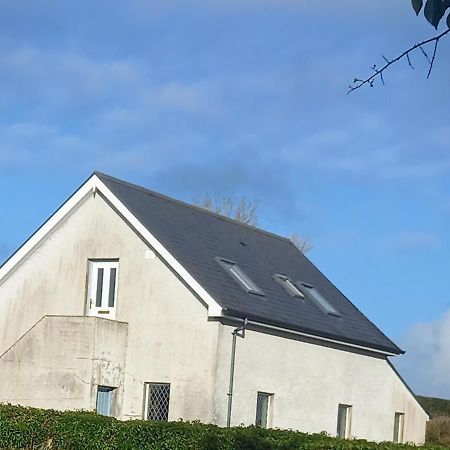 Lakeland Lodge Derrylin Екстер'єр фото